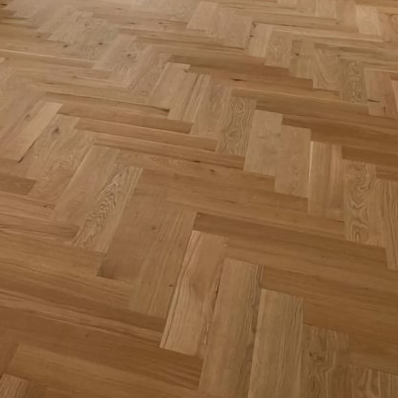 Van doorn vloeren hout vloer