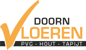Van Doorn Vloeren – Specialist in PVC, Hout & Tapijt