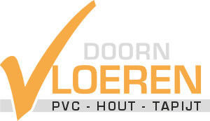 van Doorn Vloeren