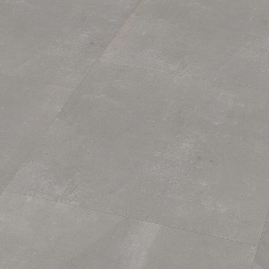 Floorlife PVC vloeren betonlook kopen