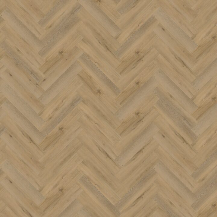 Attico Visgraat XL 80