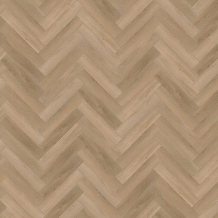 Attico Visgraat XL 81