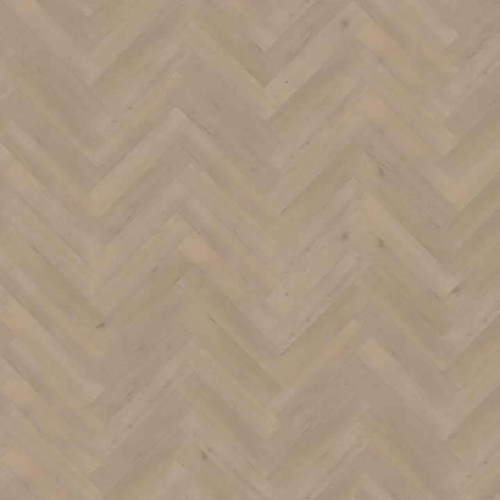 Attico Visgraat XL 83