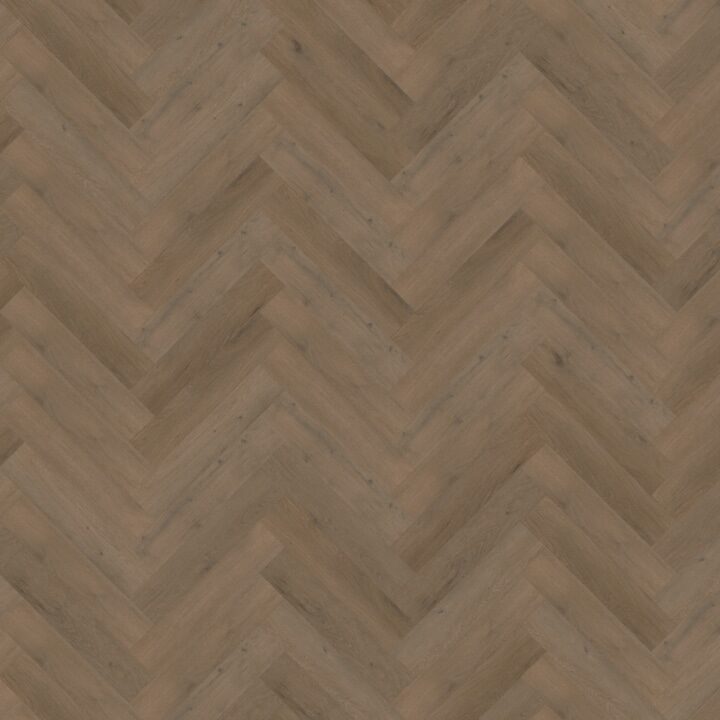 Attico Visgraat XL 84