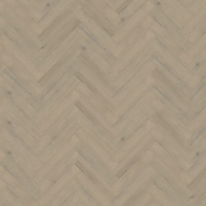 Attico Visgraat XL 85