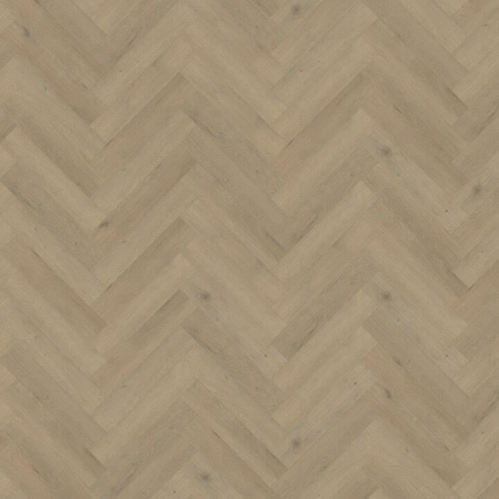 Attico Visgraat XL 86