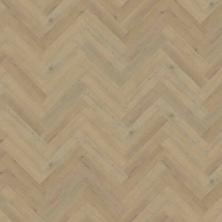 Attico Visgraat XL 87