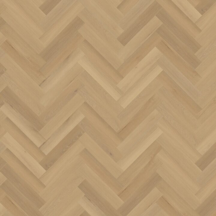 Borgo Visgraat XL 30