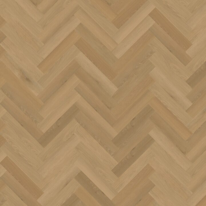 Borgo Visgraat XL 32