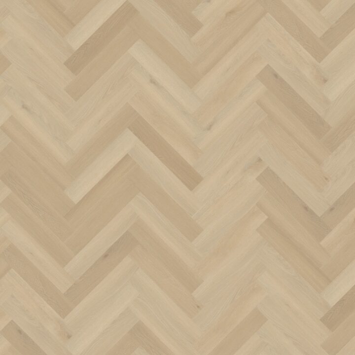 Borgo Visgraat XL 33