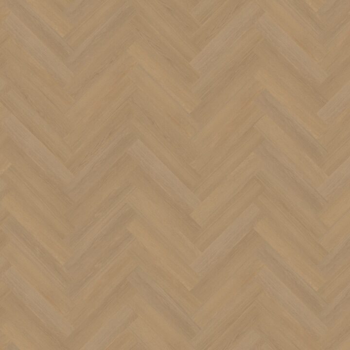 Futuro Visgraat XL 50