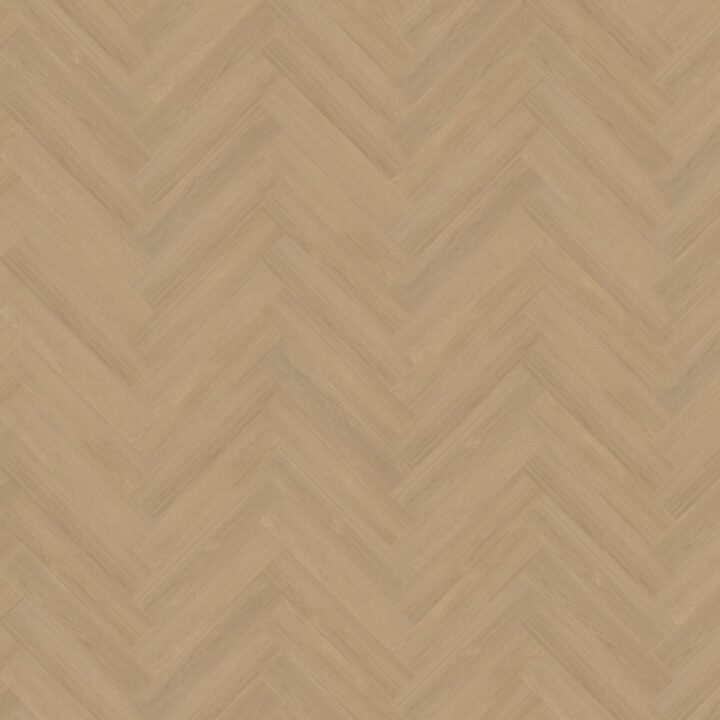 Futuro Visgraat XL 51