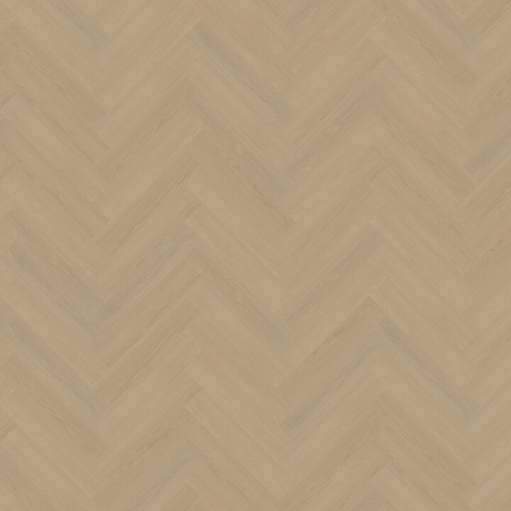 Futuro Visgraat XL 52