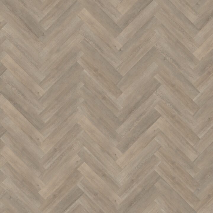 Palazzo Visgraat XL 70