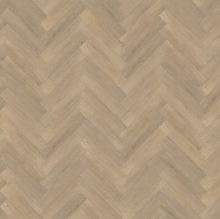 Palazzo Visgraat XL 71