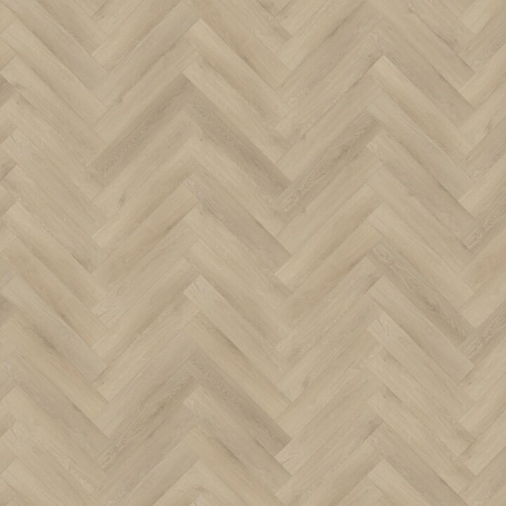 Palazzo Visgraat XL 73