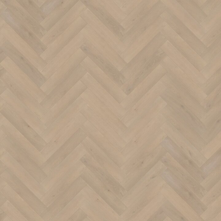 Palazzo Visgraat XL 74