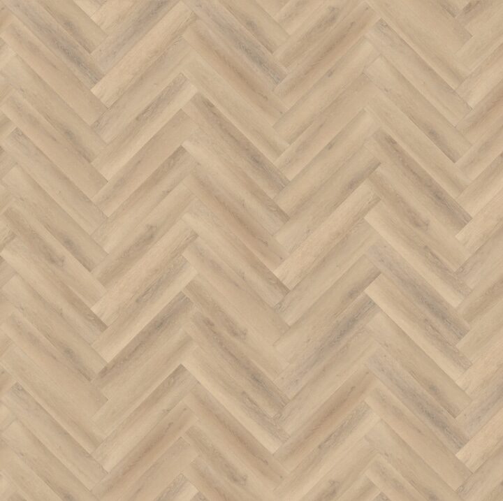 Palazzo Visgraat XL 75