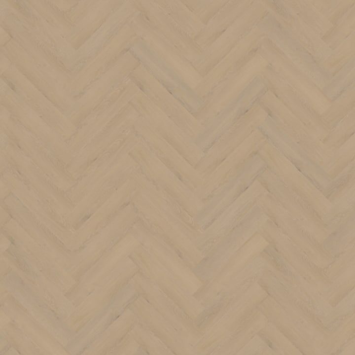 Cervo Visgraat XL 20