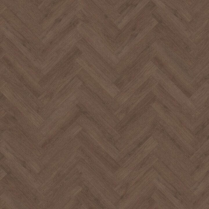 Monastro Visgraat XL 90