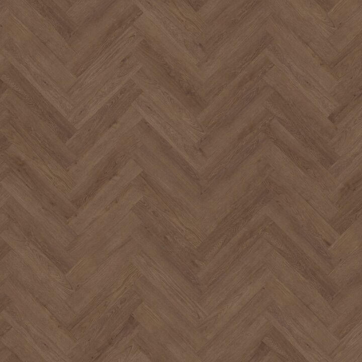 Monastro Visgraat XL 91