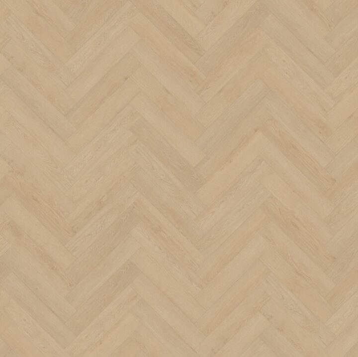 Monastro Visgraat XL 92