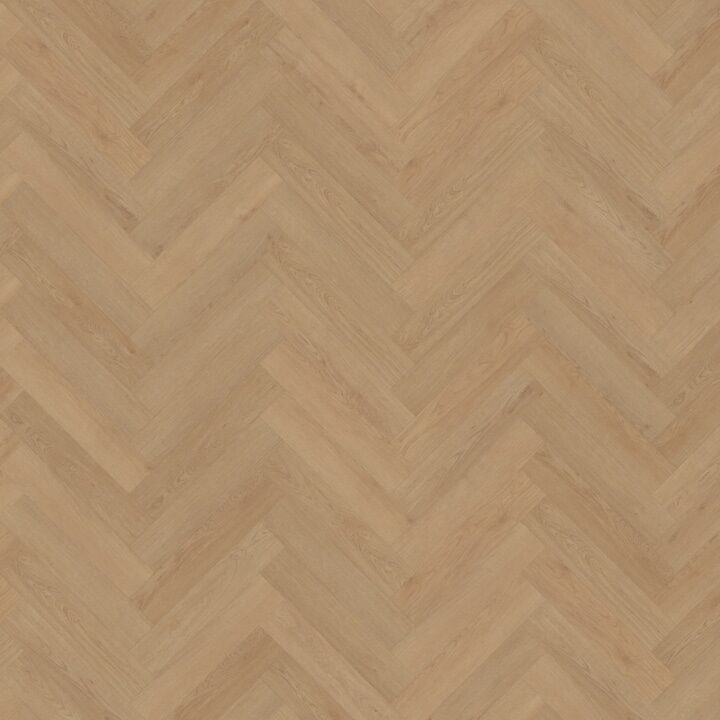 Monastro Visgraat XL 93