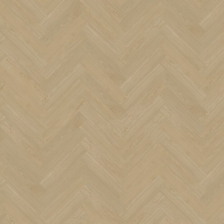 Portico Visgraat XL 55