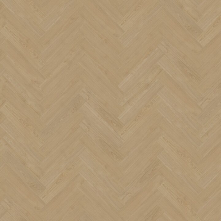 Portico Visgraat XL 56