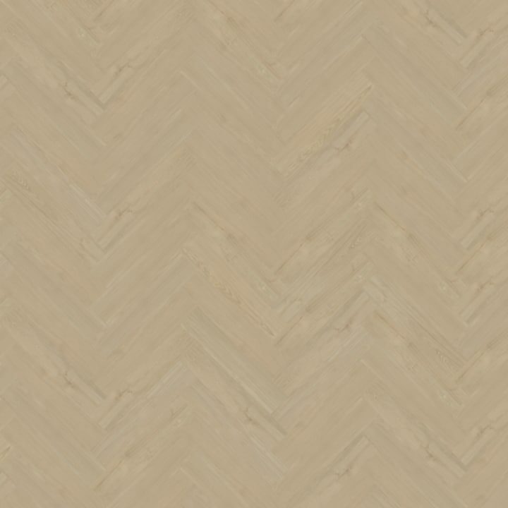 Portico Visgraat XL 57