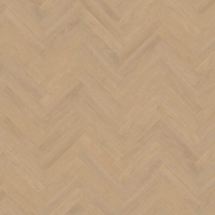 Terreno Visgraat XL 61