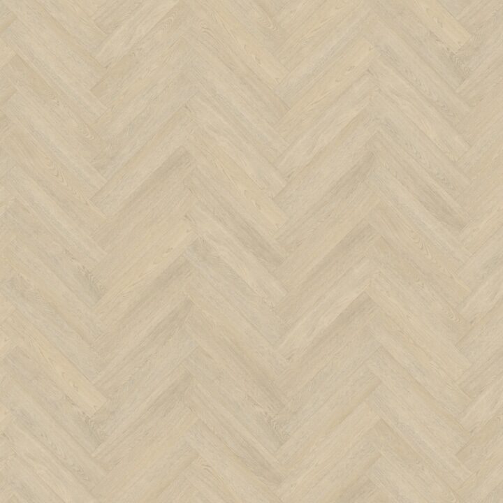 Terreno Visgraat XL 62