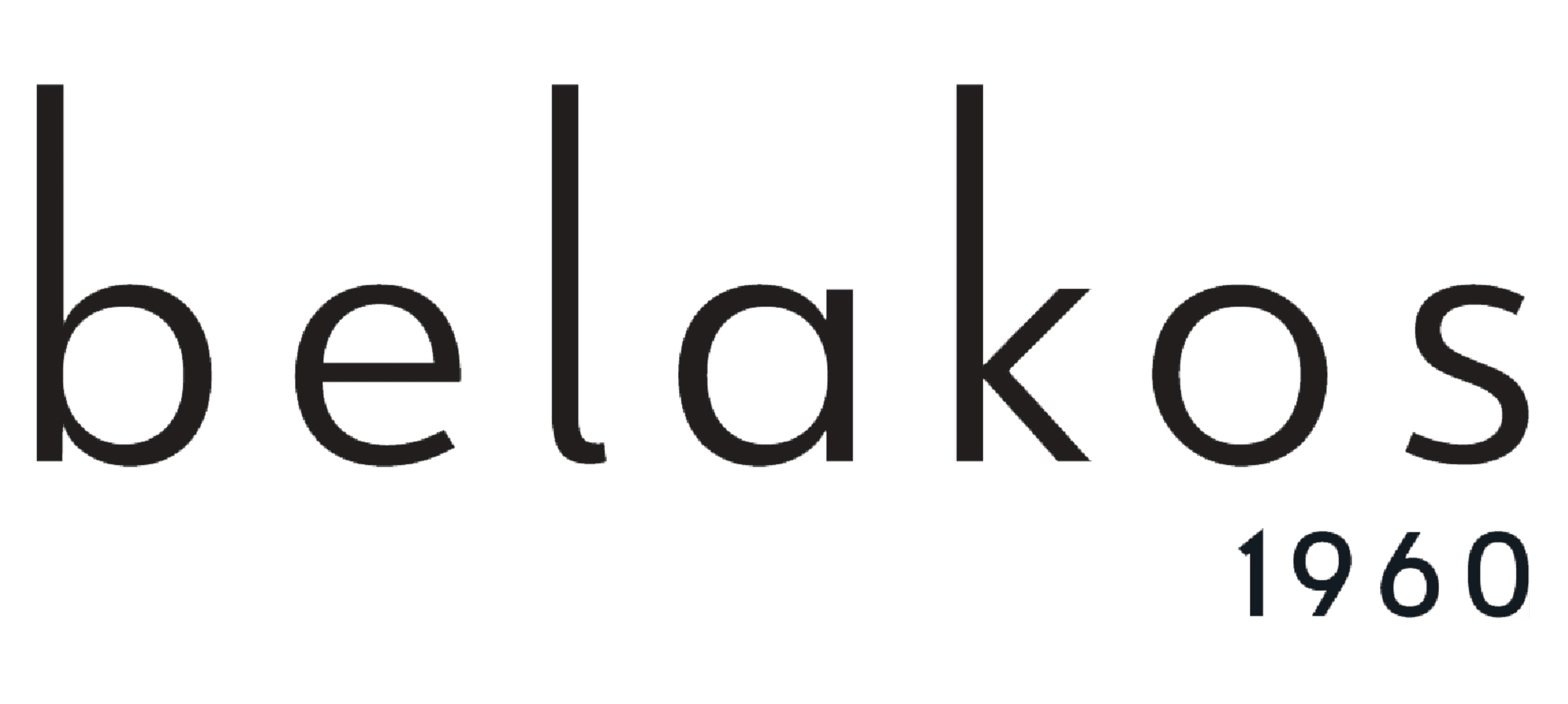 belakos PVC Vloer Van Doorn Vloeren