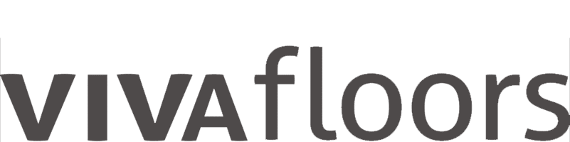 viva floors PVC Vloer Van Doorn Vloeren