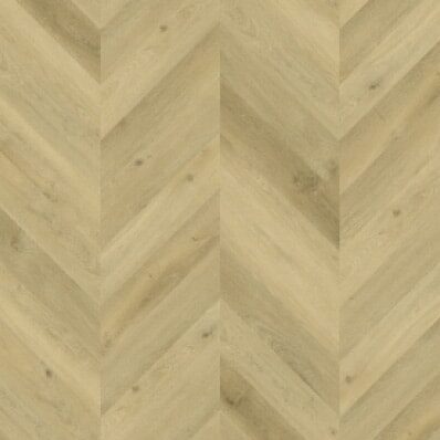 Vario Hongaarse punt 3804