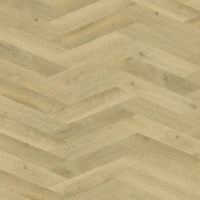 Vario Weense punt 3804