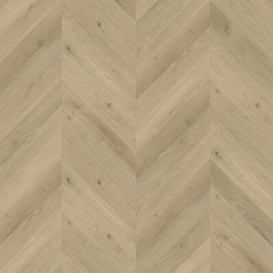 Vario Hongaarse punt 3805