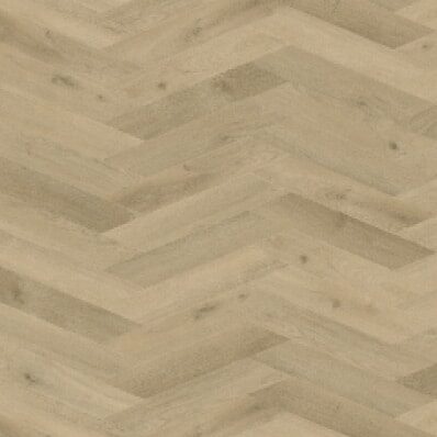 Vario Weense punt 3805