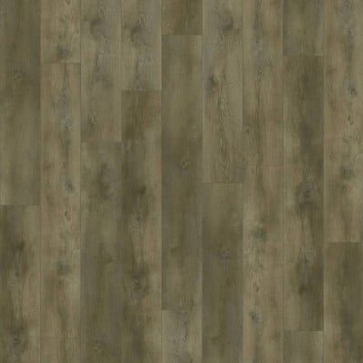 Gelasta Nevada PVC Rechte Plank 6000
