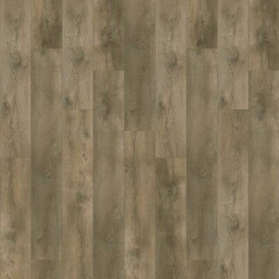 Gelasta Nevada PVC Rechte Plank 6001