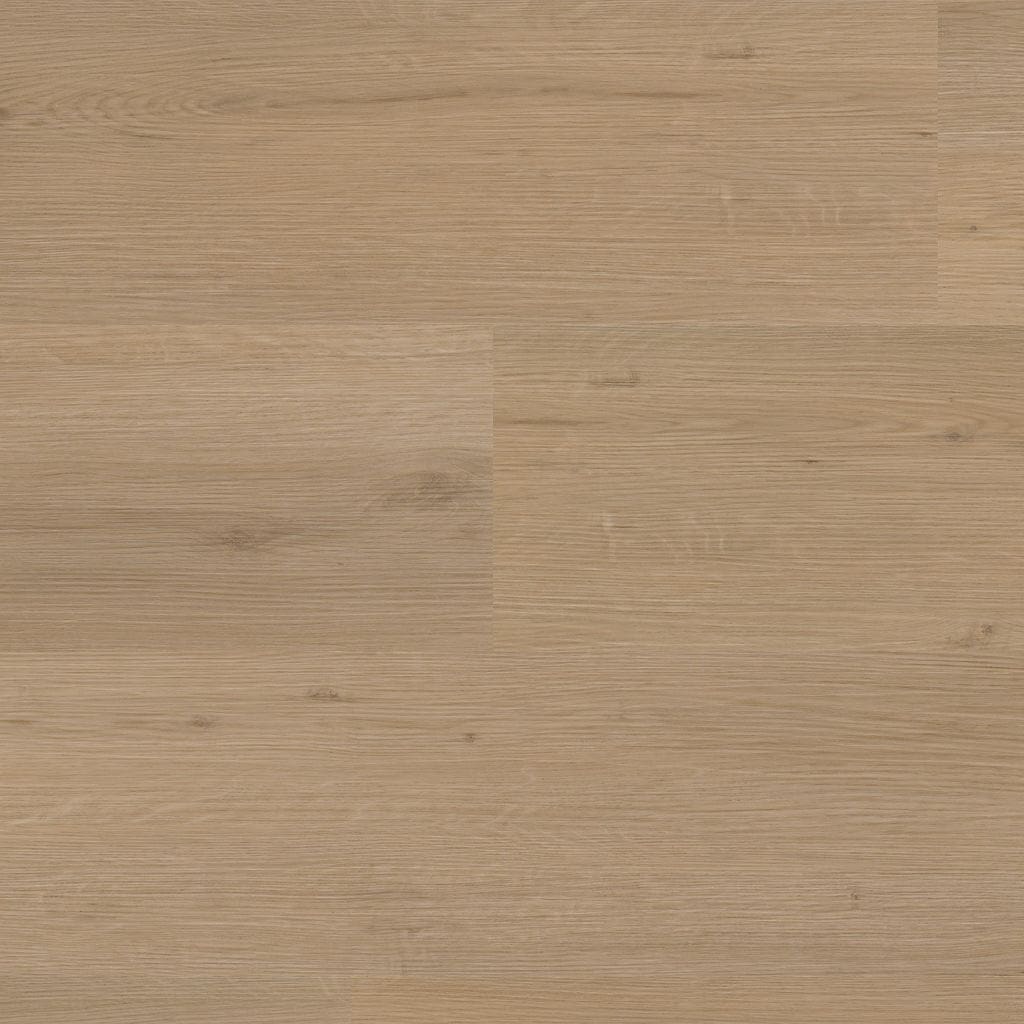 Barnet Natural Oak 6311851319