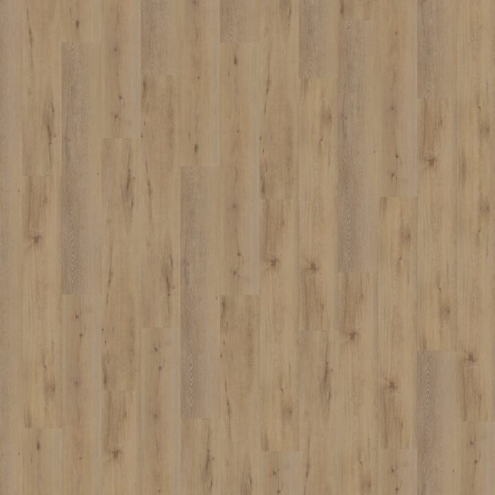 Attico Rechte Plank 800