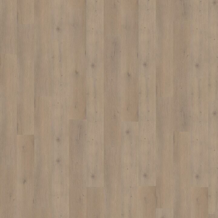 Attico Rechte Plank 820