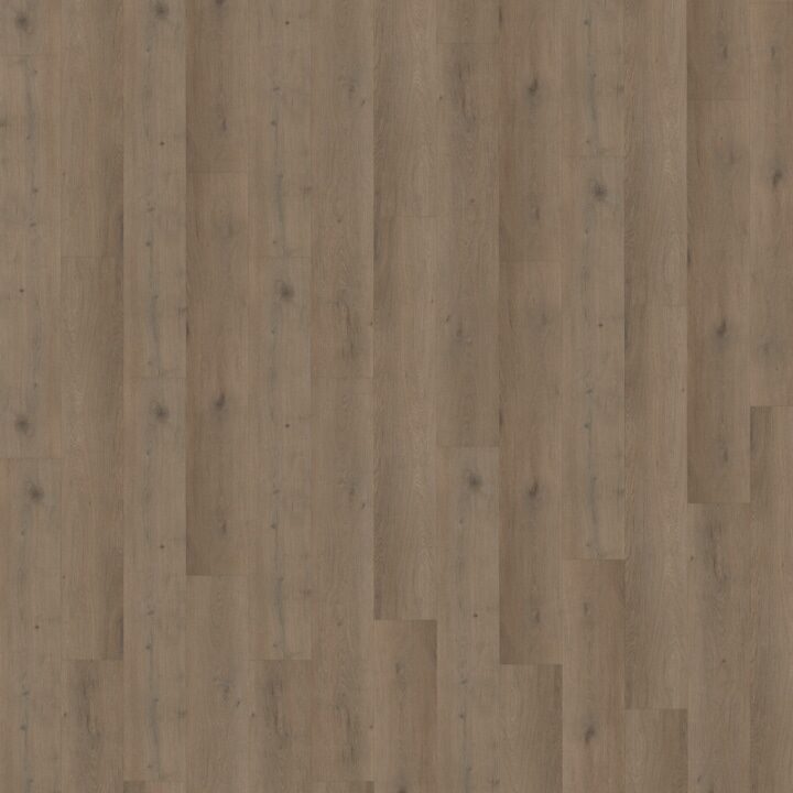 Attico Rechte Plank 840