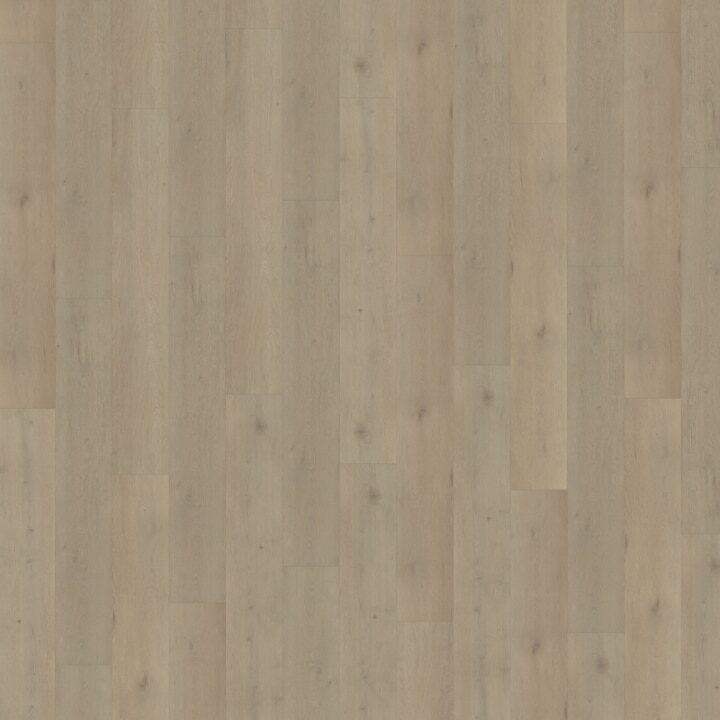 Attico Rechte Plank 850