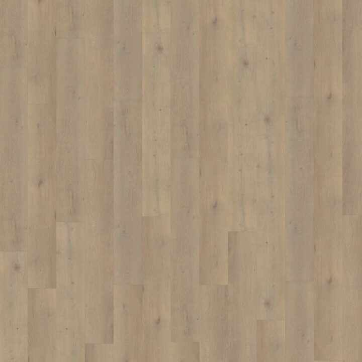 Attico Rechte Plank 860