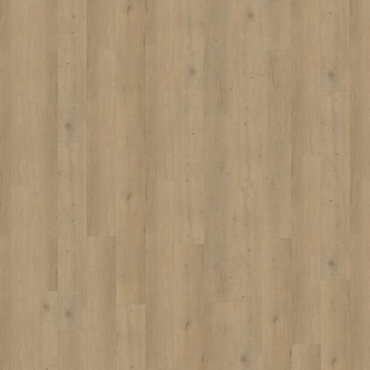 Attico Rechte Plank 870