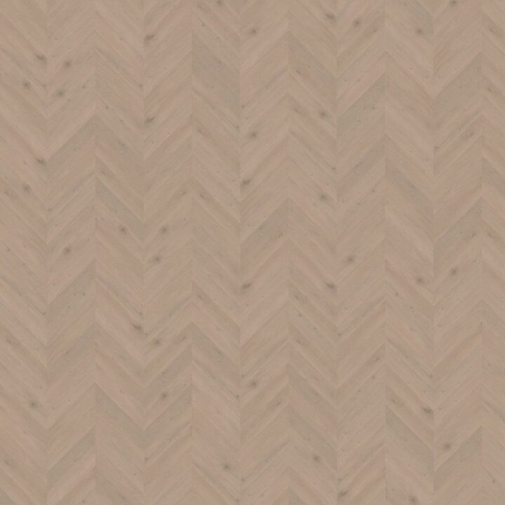 Attico Hongaarse Punt 83