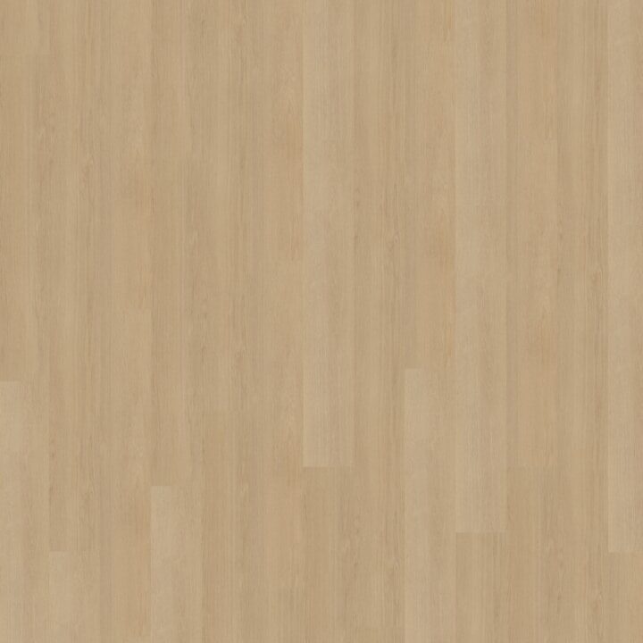 Futuro Rechte Plank 510