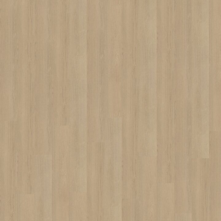 Futuro Rechte Plank 520